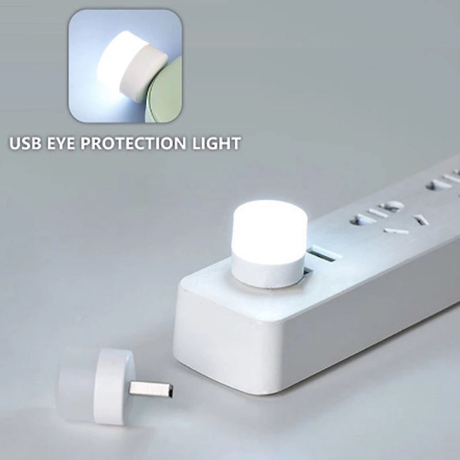 6096 Small USB Bulb used in all kinds of household and official places for room lighting purposes. 6096 Small USB Bulb used in all kinds of household and official places for room lighting purposes.
